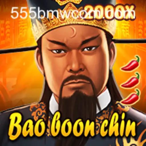 The Intriguing World of BaoBoonChin: A Unique Gaming Experience