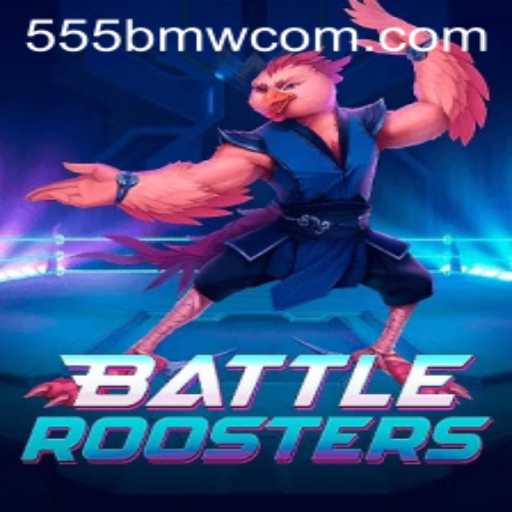 Exploring the World of BattleRoosters