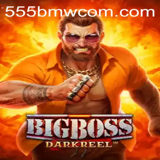 Explore the Exciting World of BigBoss: The Latest Game Trend