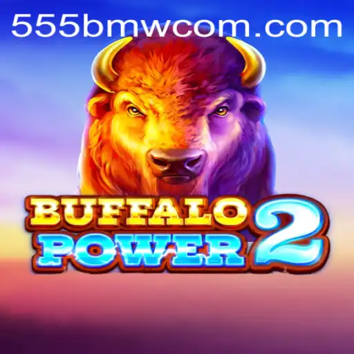 Exploring the Exciting World of BuffaloPower2