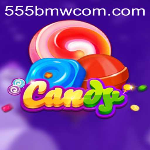 Dive into the World of Candy: Unwrapping the Enchanting Game of Strategy and Fun
