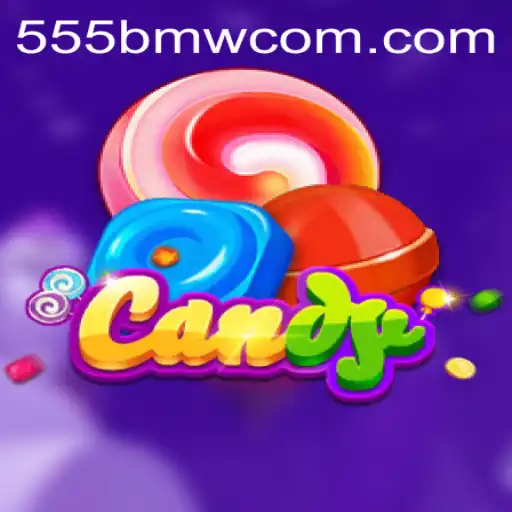 Dive into the World of Candy: Unwrapping the Enchanting Game of Strategy and Fun