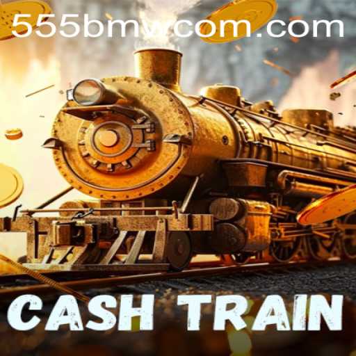 CashTrain: A Journey Through Innovation and Excitement