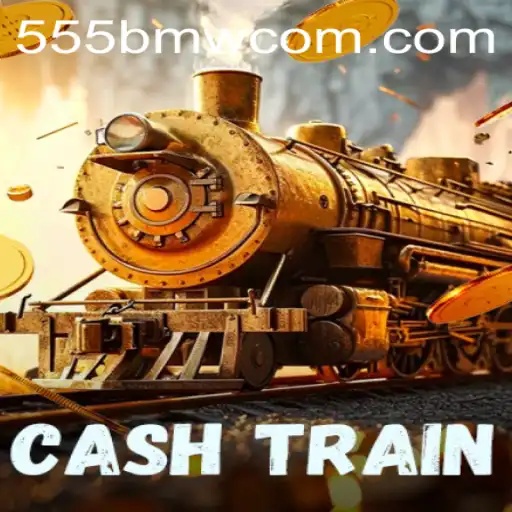 CashTrain: A Journey Through Innovation and Excitement