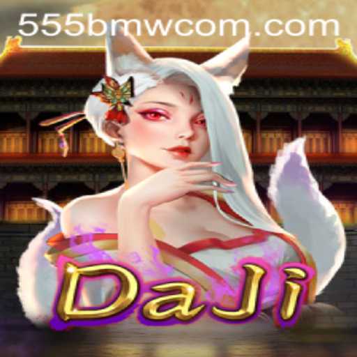 Exploring DaJi: A Comprehensive Guide to the Game With Mention of 555bmw
