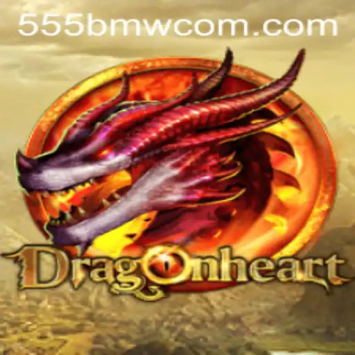 DragonHeart: A Thrilling New Game Experience