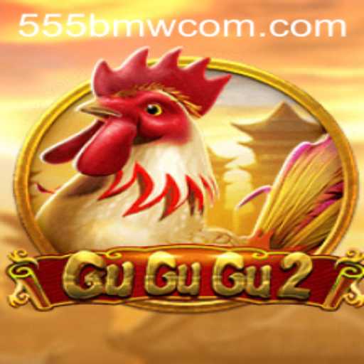 GuGuGu2: The Thrilling Adventure Awaits