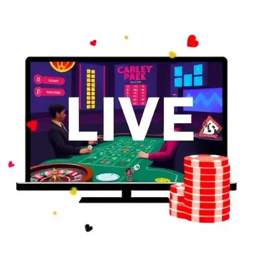 Exploring the World of Live Casino with 555bmw: An Exciting Gaming Experience