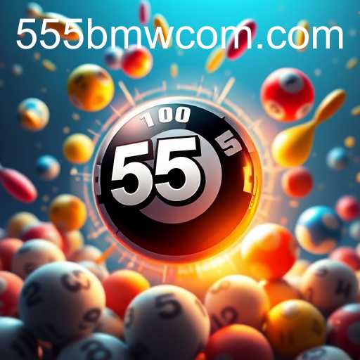 555bmw