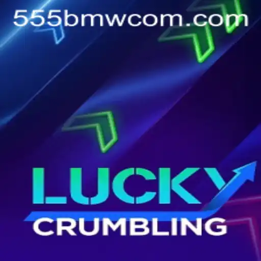 Dive into the Mesmerizing World of LuckyCrumbling
