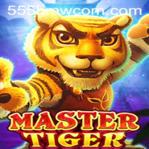 Discover the Thrill of MasterTiger: The Ultimate Gaming Experience