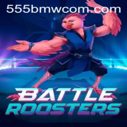 Exploring the World of BattleRoosters