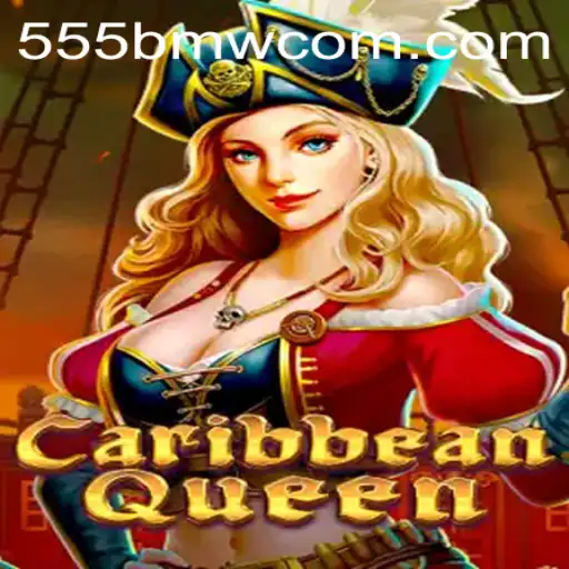 Exploring the Vibrant World of CaribbeanQueen: A Game Adventure