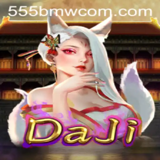 Exploring DaJi: A Comprehensive Guide to the Game With Mention of 555bmw