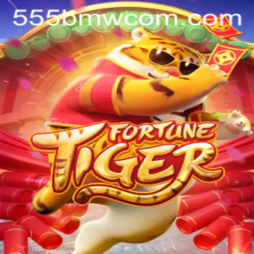 FortuneTiger: The Enigmatic Game of Chance and Strategy