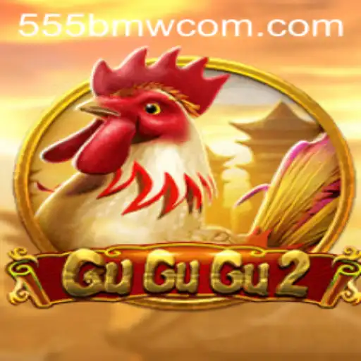 GuGuGu2: The Thrilling Adventure Awaits