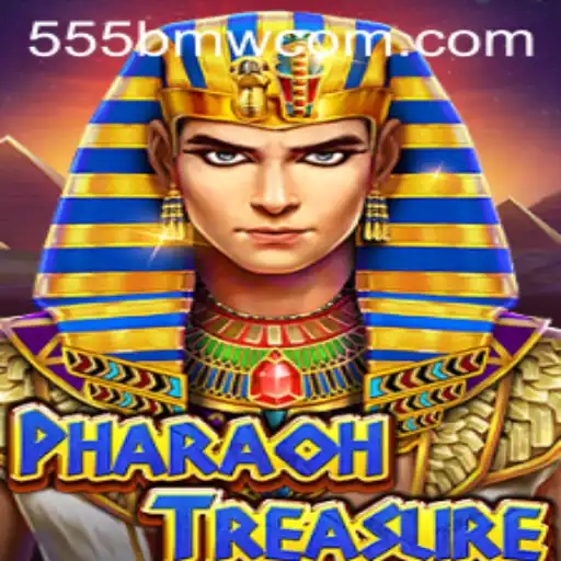Explore PharaohTreasure: A Thrilling Adventure in Virtual Archeology