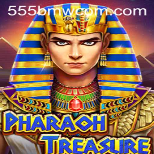 Explore PharaohTreasure: A Thrilling Adventure in Virtual Archeology