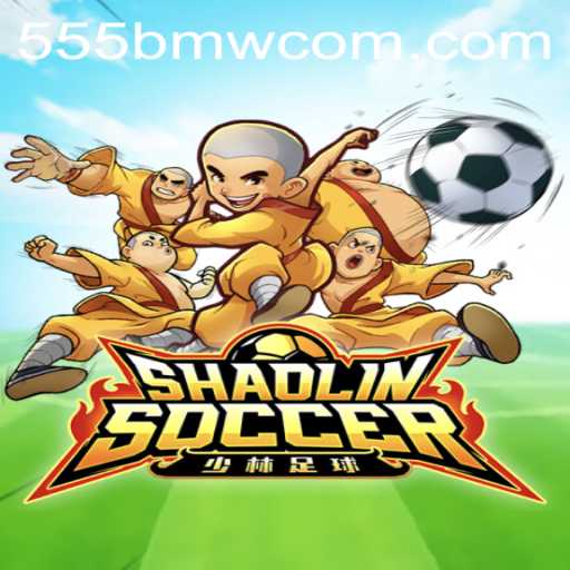 Unleashing the Thrill of ShaolinSoccer: A Fusion of Martial Arts and Football