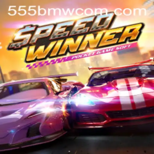 Dive into the Thrilling World of SpeedWinner: The Ultimate Racing Experience