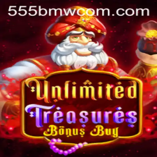 UnlimitedTreasuresBonusBuy: Dive into an Exceptional Gaming Adventure