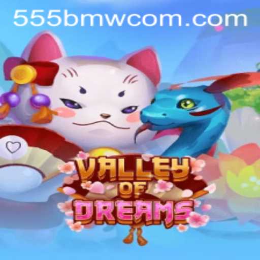 Exploring Valley of Dreams: An Engaging Adventure Game
