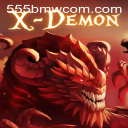 Embark on an Epic Adventure with XDemon: The Ultimate RPG Experience